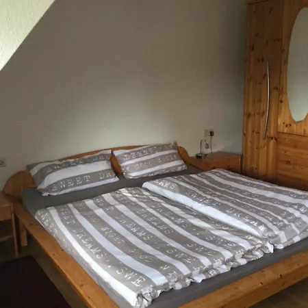 Landliebe Michelfeld (Schwabisch Hall)